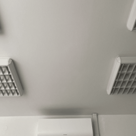 Vnitřní jednotka Daikin